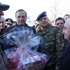 Samaras'tan Türk yetkililere iade-i ziyaret! Samaras'tan Türk yetkililere iade-i ziyaret!
