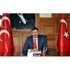 Ali Kurt; “En 120 Bin Oya Talibiz, Kavli Karar İktidar” Ali Kurt; “En 120 Bin Oya Talibiz, Kavli Karar İktidar”