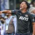 Vitor Pereira: Pozitif futbol istiyoruz
