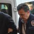 Turgutlu'da FETÖ soruşturmasında 2 tutuklama