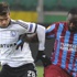 Trabzonspor Polonya'dan istediğini alamadı