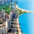 Türklerin gözdesi Miami yabancıların İstanbul Türklerin gözdesi Miami yabancıların İstanbul