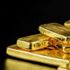 Altın fiyatları 15 Ocak: Dün yükselen çeyrek ve gram altın bugün ne durumda?