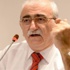 Prof. Bingür Sönmez kendisini vuranları affetti Prof. Bingür Sönmez kendisini vuranları affetti