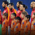 Galatasaray'ın rakibi Eskişehirspor