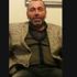 ‘God Orhan’ın adamları operasyonla yakalandı ‘God Orhan’ın adamları operasyonla yakalandı