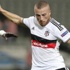 Beşiktaş'ta derbi öncesi Töre paniği Beşiktaş'ta derbi öncesi Töre paniği