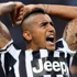 Vidal: "Madrid'den korkmuyoruz!.."