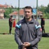 Elazığspor 3 puan istiyor