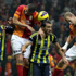 İşte Fenerbahçe - Galatasaray derbisinde muhtemel 11'ler