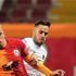Fatih Terim'den kadroda revizyon kararı! Galatasaray'da 11 değişiyor Fatih Terim'den kadroda revizyon kararı! Galatasaray'da 11 değişiyor