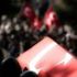 Afrin şehidi İstanbul'a gönderildi