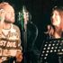Sıla dan sonra Mabel Sıla dan sonra Mabel