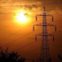 İstanbul'da 9 ilçe elektriksiz kalacak