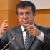 Zeybekci: O bakanla aramızda fark olması normal