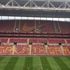 Galatasaray'daki kombine bilet tartışmasında son gelişme