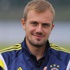 Fenerbahçe'de 5 senelik imza