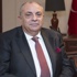 Başbakan Yardımcılarının görev dağılımı belli oldu Başbakan Yardımcılarının görev dağılımı belli oldu