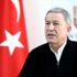 İdlib de başlatılan Bahar Kalkanı Harekatı başarıyla ...