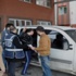 Bir Özgecan Vakası Daha!