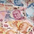 Bugün saat 17:00 kadar vaktiniz var! Son Dakika Haberleri!