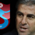 Trabzonspor için Hamza Hamzaoğlu iddiası Trabzonspor için Hamza Hamzaoğlu iddiası