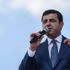 Demirtaş'ın avukatlarından AYM'ye 'ihlal' başvurusu