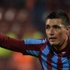 Trabzonspor, Kadıköy'de "yıldız"larına güveniyor