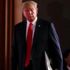 Trump, Avrupa ve Latin Amerika'yı ziyaret edecek Trump, Avrupa ve Latin Amerika'yı ziyaret edecek