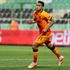 Galatasaray'da sakatlanan Mostafa Mohamed'in sağlık durumuna dair açıklama