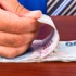 60 yaşın üzerinden kesinti yapılmaması gündemde 60 yaşın üzerinden kesinti yapılmaması gündemde