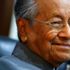 Malezya Başbakanı Mahathir: Malezya, sığınma isteyen Uygurları geri yollamayacak