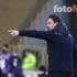 Son dakika spor haberi: Fenerbahçe-Antalyaspor maçında Erol Bulut çılgına döndü! İşte kare kare o anlar... # Son dakika spor haberi: Fenerbahçe-Antalyaspor maçında Erol Bulut çılgına döndü! İşte kare kare o anlar... #