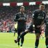 Liverpool 2'de 2 yaptı