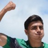 Ozan Tufan transferinde flaş gelişme Ozan Tufan transferinde flaş gelişme