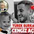 SON DAKİKA: Omar Elabdellaoui nasıl yaralandı? Yürek burkan detayı Galatasaray Başkanı Mustafa Cengiz açıkladı SON DAKİKA: Omar Elabdellaoui nasıl yaralandı? Yürek burkan detayı Galatasaray Başkanı Mustafa Cengiz açıkladı