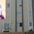 19 yaşındaki Feray, evde ölü bulundu