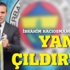 İbrahim Hacıosmanoğlu, Ersun Yanal'a kızgın!