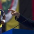 F.Bahçe Appiah'ını arıyor! İşte adaylar...