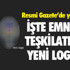 Çanakkale’de Fuhuş Operasyonu