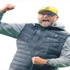 Jürgen Klopp operasyonu Jürgen Klopp operasyonu