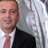 İlgezdi, eniştesinin kaçağını görmezden gelmiş