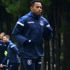 Robinho: Tabii ki Messi, Ronaldo'ya saygı duyuyorum ama Messi bir dahi Robinho: Tabii ki Messi, Ronaldo'ya saygı duyuyorum ama Messi bir dahi
