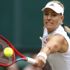 Angelique Kerber, Tokyo 2020'de yok