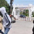 Kaçaklar yol kontrolünde yakalandı