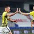 SON DAKİKA: Fenerbahçe'de Attila Szalai'ye Ada'dan kanca! Premier Lig'den 3 takım istiyor SON DAKİKA: Fenerbahçe'de Attila Szalai'ye Ada'dan kanca! Premier Lig'den 3 takım istiyor