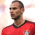 Almanlar, Ömer'e destek çıktı