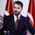 Albayrak yatırımcılarla görüşecek