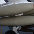 Amerika'dan Irak'a dev silah satışı