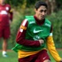 Furkan Özçal, Karabükspor'da
